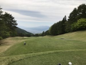 【ゴルフ】接待ゴルフ（接待する側・される側）で気をつけること