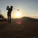 【ゴルフ】ゴルフ会員権のメリット・デメリット