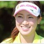 【ゴルフ】イケメン・美女プロゴルファー その２