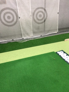 初心者ほどゴルフレッスンに行った方が良い理由