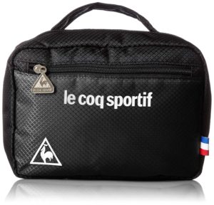 【ゴルフ】整理整頓に役立つグッズ