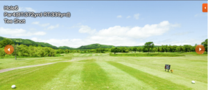 フェアウェイが広いゴルフ場５選 北海道 Golf情報局
