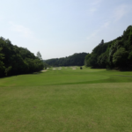 フェアウェイが広いゴルフ場５選【神奈川県】