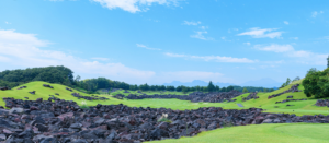 フェアウェイが広いゴルフ場５選【群馬県】