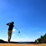 【ゴルフ】見ていて楽しいゴルフユーチューバー紹介