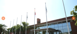 フェアウェイが広いゴルフ場５選【大阪府】