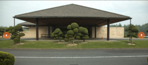 フェアウェイが広いゴルフ場５選【岐阜県】