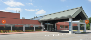 フェアウェイが広いゴルフ場５選【愛知県】