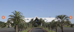 フェアウェイが広いゴルフ場５選【三重県】