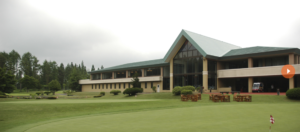 フェアウェイが広いゴルフ場５選【青森県】