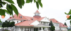 フェアウェイが広いゴルフ場５選【岩手県】