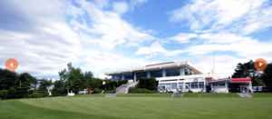 フェアウェイが広いゴルフ場５選【宮城県】