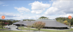 フェアウェイが広いゴルフ場５選【山形県】