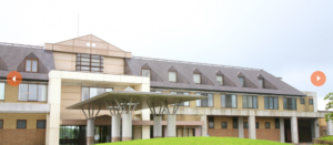 フェアウェイが広いゴルフ場５選【福島県】