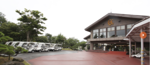 フェアウェイが広いゴルフ場５選【新潟県】