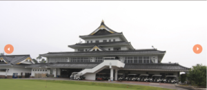 フェアウェイが広いゴルフ場５選【石川県】