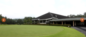 フェアウェイが広いゴルフ場５選【鳥取県】