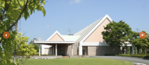 フェアウェイが広いゴルフ場５選【山口県】