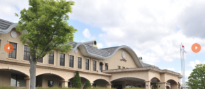 フェアウェイが広いゴルフ場５選【徳島県】