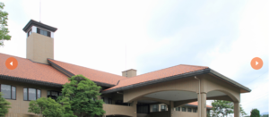 フェアウェイが広いゴルフ場５選【香川県】