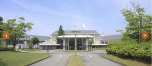 フェアウェイが広いゴルフ場５選【愛媛県】